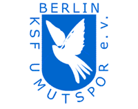 Heimspiel im Oddset-Pokal am nächsten Mittwoch