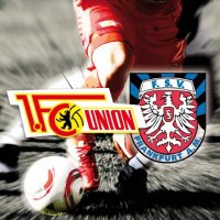Heimspielfinale 2011: Union empfängt FSV Frankfurt