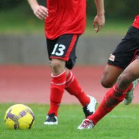 Heimwochenende: A-Junioren im Derby-Fieber | B-Junioren empfangen Tabellenzweiten