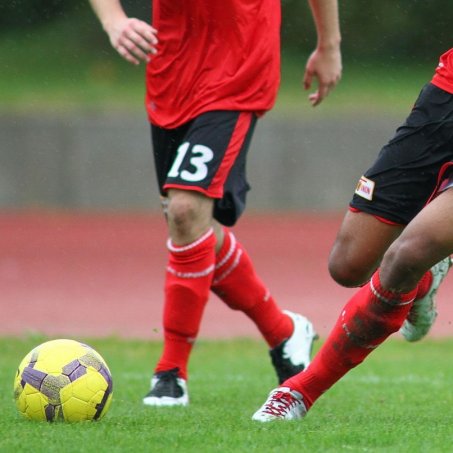 Heimwochenende: A-Junioren im Derby-Fieber | B-Junioren empfangen Tabellenzweiten