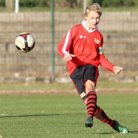 Heimwochenende für U 23, Nachwuchs und Frauen