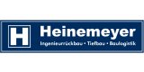 Heinemeyer Ingenieurrückbau GmbH