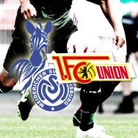 Heißer Tanz mit Wohlfühlfaktor: Union will in Duisburg bestehen