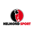 Helmond Sport