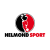 Helmond Sport