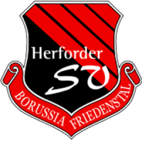 Herforder SV Borussia Friedenstal