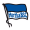 Hertha BSC