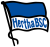 Hertha BSC