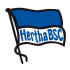 Hertha BSC
