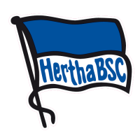 Hertha BSC II
