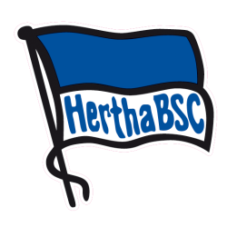 Hertha BSC II