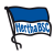 Hertha BSC