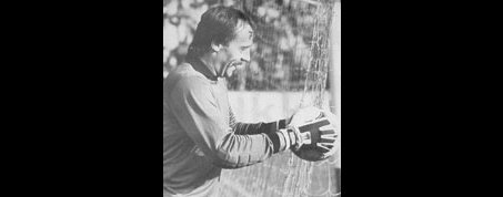 Herzlichen Glückwunsch, Wolfgang Matthies!