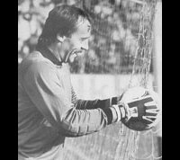 Herzlichen Glückwunsch, Wolfgang Matthies!