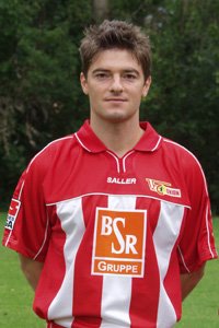 Heute Chat mit Tom Persich - zweiter Versuch