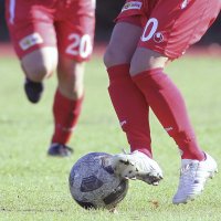 Heute Pokalspiel der Frauen