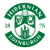 Hibernian Edinburgh FC