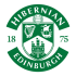 Hibernian Edinburgh FC