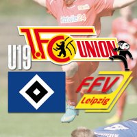 Highlight-Sonntag: Frauen bestreiten letztes Heimspiel im Stadion – U19 empfängt HSV zum Endspiel im FEZ