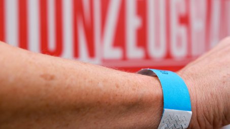 Hinweise zur 3G-Kontrolle