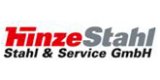 Hinze Stahl &amp; Service GmbH