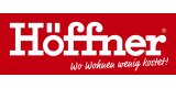 Höffner Möbelgesellschaft