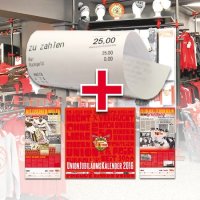 Hol Dir Deinen gratis Jubiläumskalender