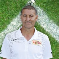 Holger Bahra nicht mehr Torwarttrainer