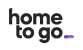 HomeToGo GmbH