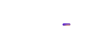 HomeToGo GmbH