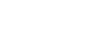 HomeToGo GmbH
