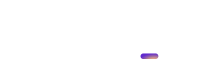 HomeToGo GmbH