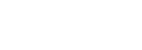 HomeToGo GmbH