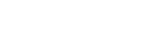 HomeToGo GmbH
