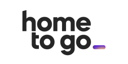 HomeToGo GmbH