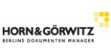 Horn &amp; Görwitz GmbH &amp; Co. KG