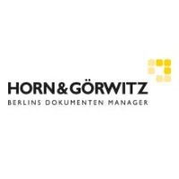 Horn &amp; Görwitz GmbH bleibt weiterhin Premium-Sponsor des 1. FC Union Berlin
