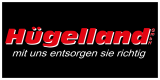 Hügelland GmbH