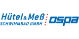 Hütel &amp; Meß Schwimmbad GmbH