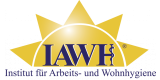 IAWH Institut für Arbeits- und Wohnhygiene GmbH