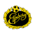 IF Elfsborg Boras