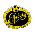 IF Elfsborg Boras