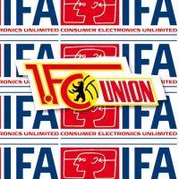 IFA: Sonntag ist Union-Tag