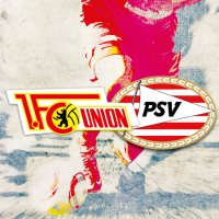 IFA präsentiert Testspiel-Höhepunkt: PSV Eindhoven zu Gast im Stadion An der Alten Försterei