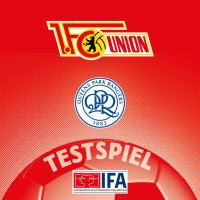 IFA präsentiert internationales Testspiel zum Saisonstart 2017/18