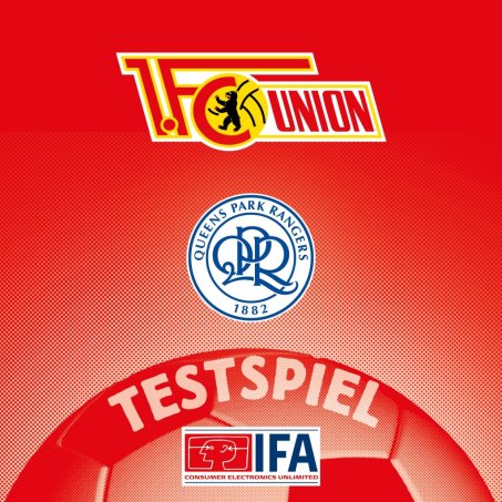 IFA präsentiert internationales Testspiel zum Saisonstart 2017/18