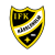 IFK Hässleholm