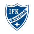 IFK Västeras