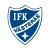 IFK Västeras