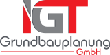 IGT Grundbauplanung GmbH